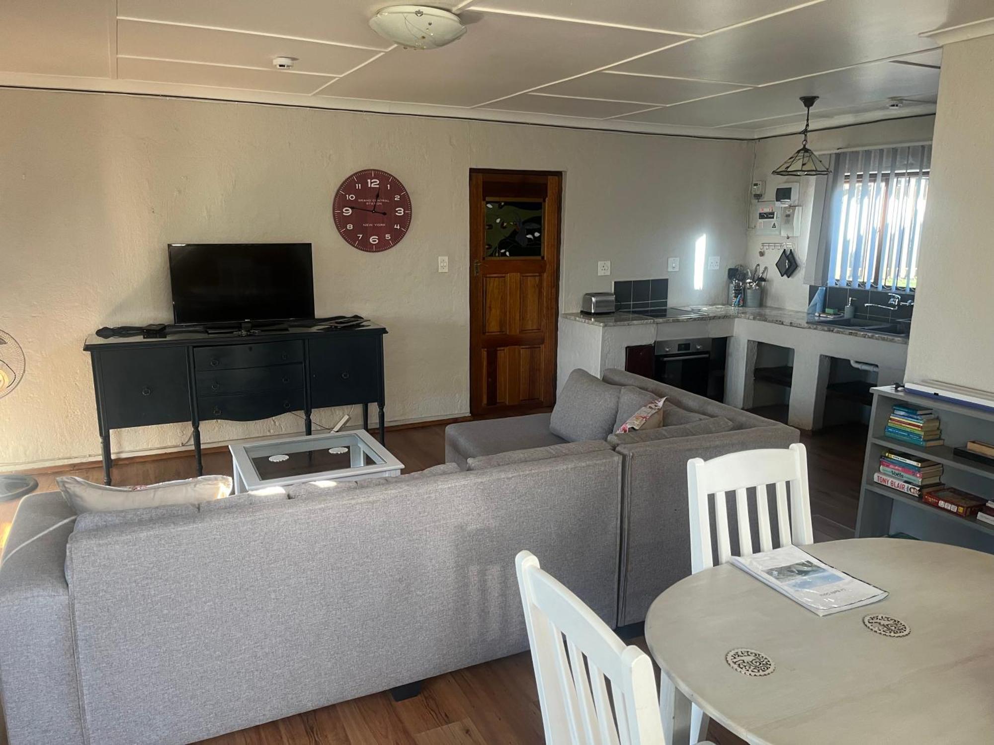 Villa Le Bella Dons Graskop Esterno foto