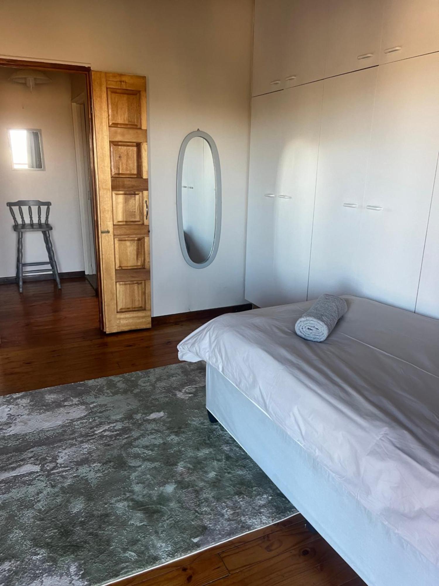Villa Le Bella Dons Graskop Esterno foto