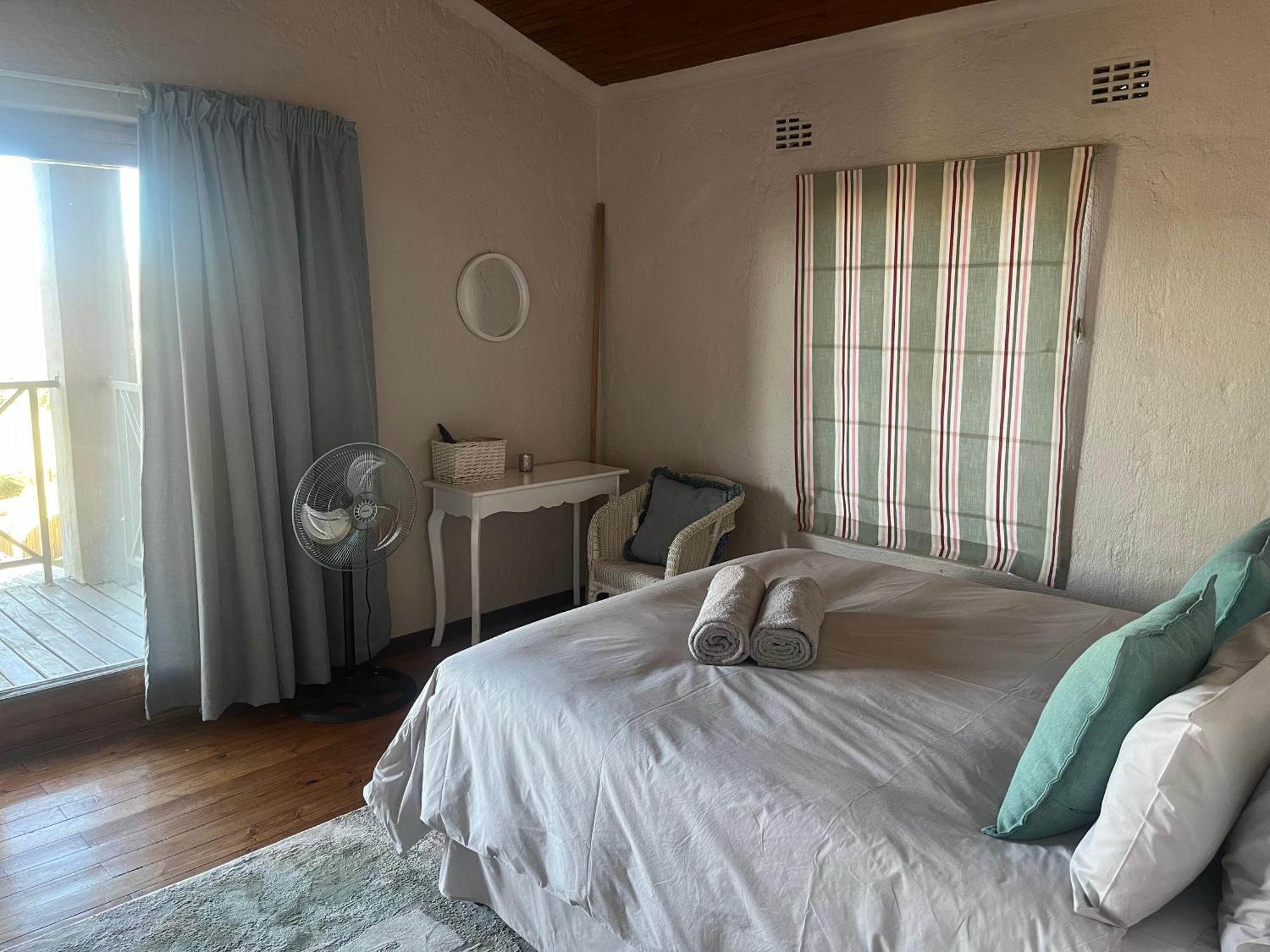 Villa Le Bella Dons Graskop Esterno foto