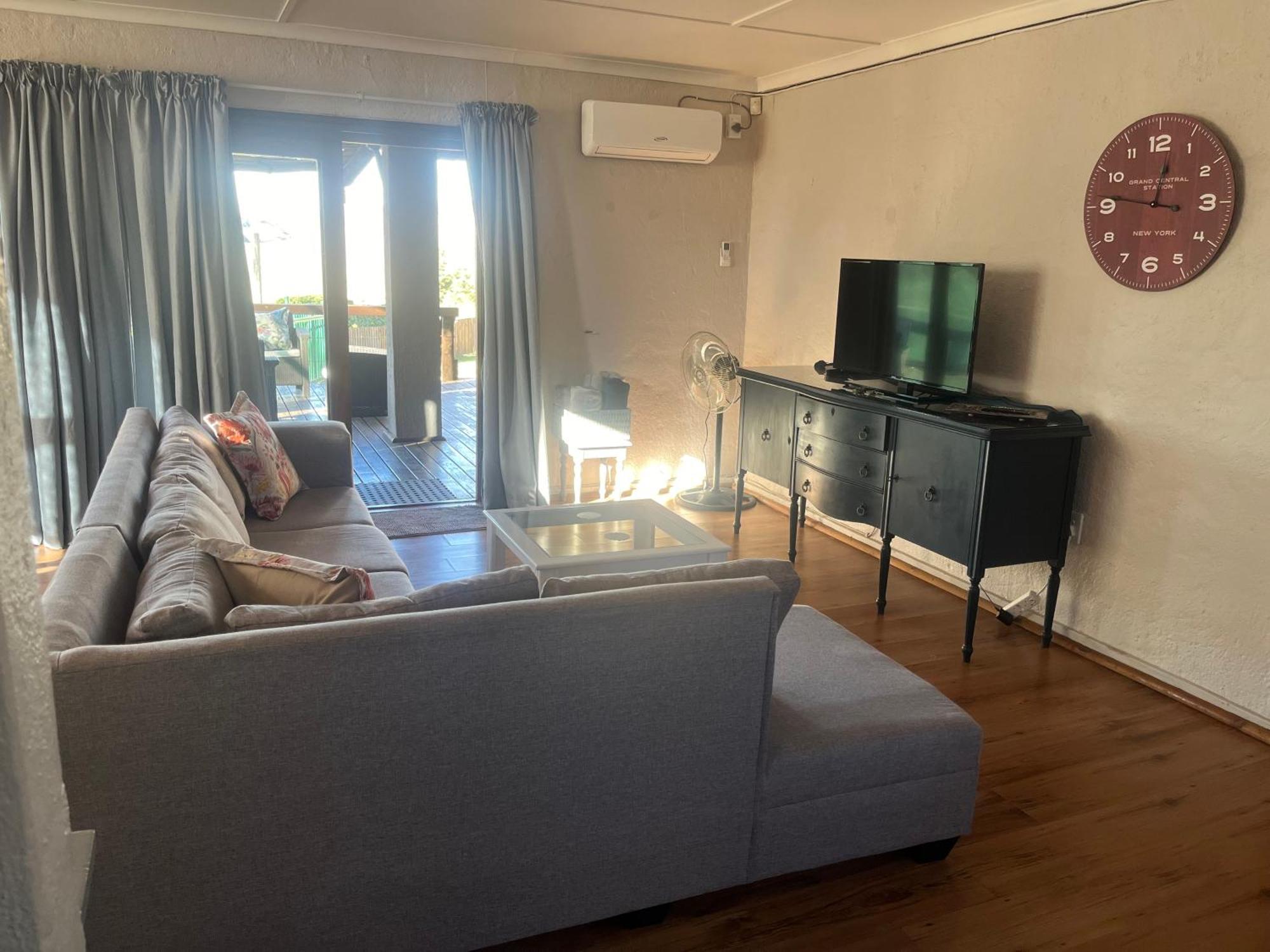 Villa Le Bella Dons Graskop Esterno foto