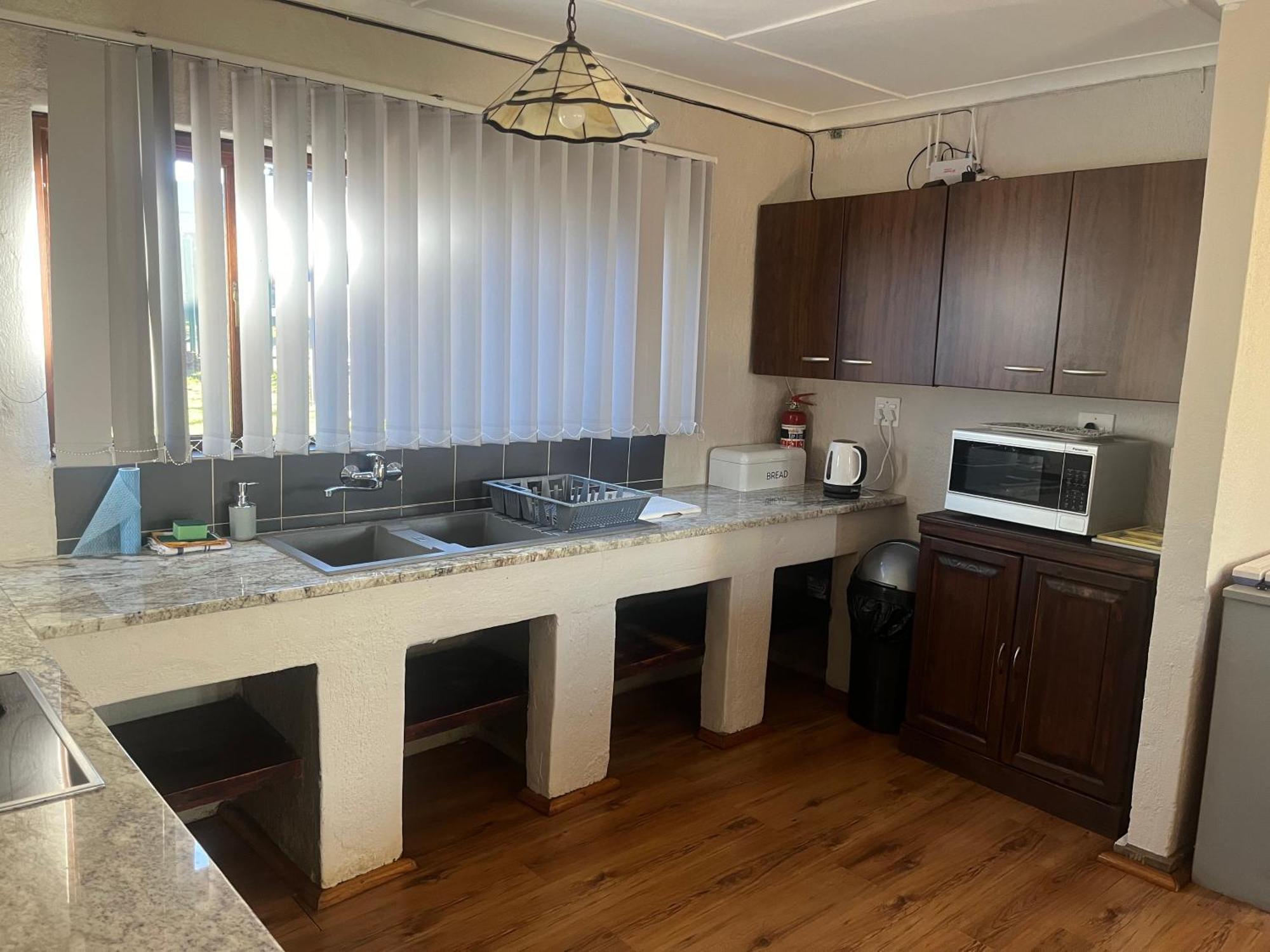 Villa Le Bella Dons Graskop Esterno foto