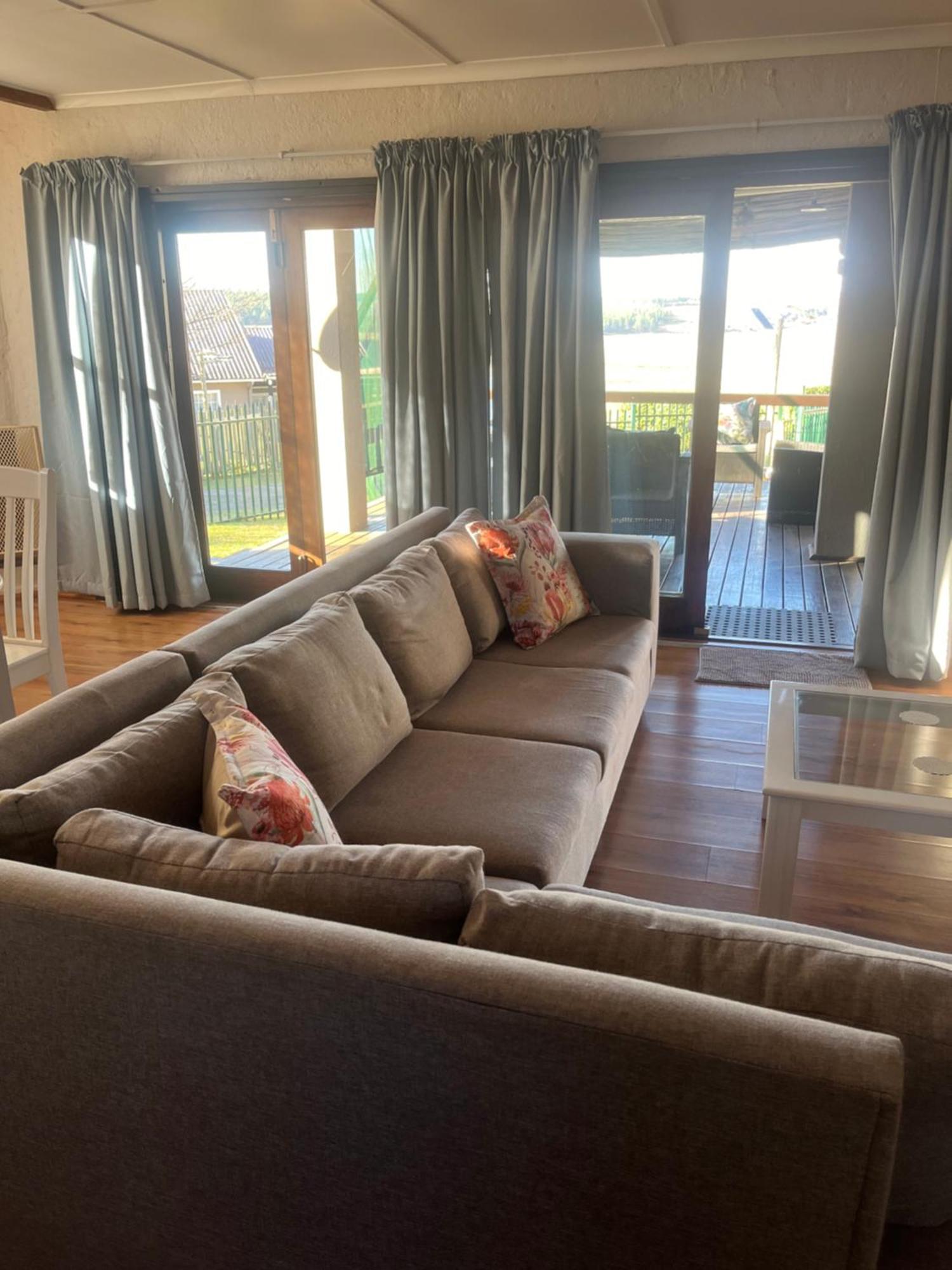 Villa Le Bella Dons Graskop Esterno foto